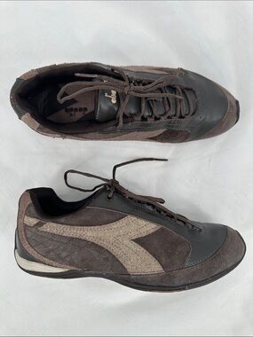 Diadora Sneakers